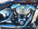 Harley-Davidson Flstci Image 6
