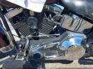Harley-Davidson Flstci Image 13