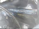 Harley-Davidson Flstci Image 7