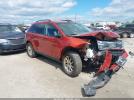 Ford Edge Se Image 1
