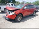 Ford Edge Se Image 8