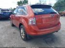 Ford Edge Se Image 15