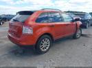 Ford Edge Se Image 3