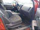 Ford Edge Se Image 10