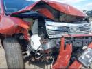 Ford Edge Se Image 12