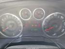 Ford Edge Se Image 14