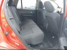 Ford Edge Se Image 13