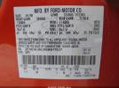 Ford Edge Se Image 18