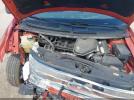 Ford Edge Se Image 11