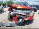 Ford Edge Se Image 16