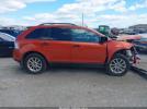 Ford Edge Se Image 9