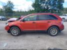 Ford Edge Se Image 17