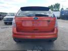 Ford Edge Se Image 5