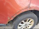 Ford Edge Se Image 7