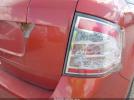 Ford Edge Se Image 6