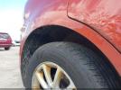 Ford Edge Se Image 4