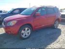 Toyota RAV4 Sport Image 3