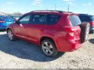 Toyota RAV4 Sport Image 2