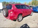 Toyota RAV4 Sport Image 11