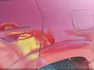 Toyota RAV4 Sport Image 7