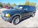 Ford Ranger Image 2