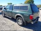 Ford Ranger Image 3