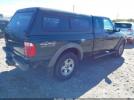 Ford Ranger Image 7