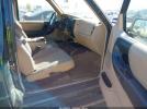 Ford Ranger Image 6