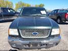Ford Ranger Image 8