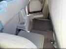 Ford Ranger Image 9
