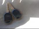 Ford Ranger Image 10