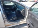 Saturn Aura Xr Image 4
