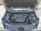 Saturn Aura Xr Image 8