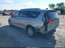 Chrysler Voyager Lxi Image 13