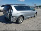 Chrysler Voyager Lxi Image 3