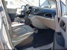 Chrysler Voyager Lxi Image 6