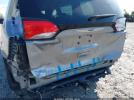 Chrysler Voyager Lxi Image 11