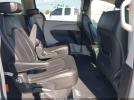 Chrysler Voyager Lxi Image 8