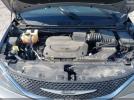 Chrysler Voyager Lxi Image 2