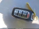 Chrysler Voyager Lxi Image 9