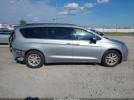 Chrysler Voyager Lxi Image 14