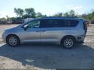 Chrysler Voyager Lxi Image 7
