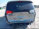 Chrysler Voyager Lxi Image 12