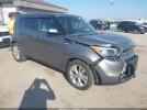 Kia Soul + Image 1