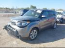 Kia Soul + Image 4