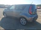 Kia Soul + Image 2