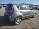 Kia Soul + Image 5