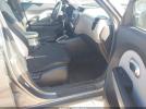Kia Soul + Image 6