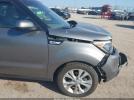 Kia Soul + Image 15