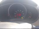 Kia Soul + Image 10
